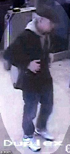 did mr maker hang himself|Revealed: The spot where tragic TV star Mark Speight's body hung.